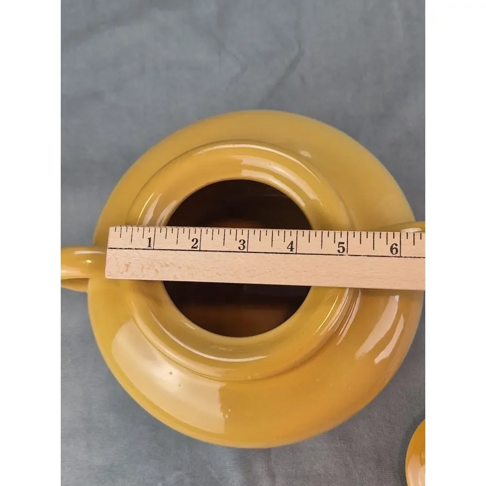 Smith China smith china
